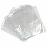 Foodservice Poly Bags