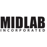 Midlab Incorporated