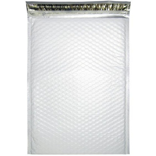 Airjacket Poly Bubble Mailer - 6.25