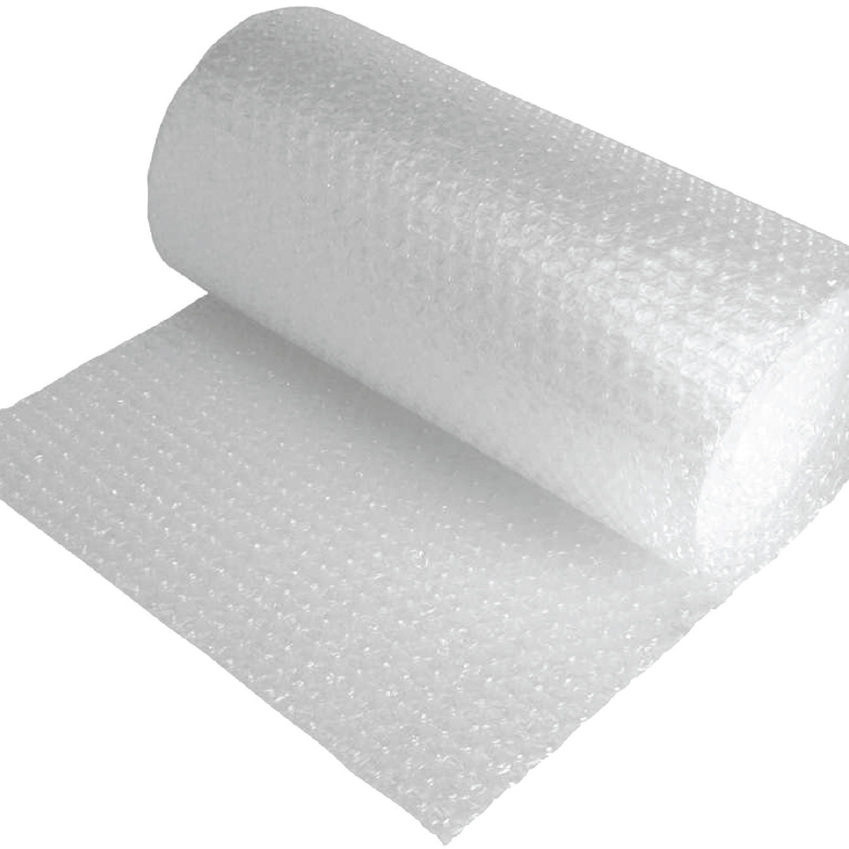 1/2 48 x 125` Slit 24 Perfed 12 Retail Length Large Bubble (2  rolls/bundle) - GBE Packaging Supplies - Wholesale Packaging, Boxes,  Mailers, Bubble, Poly Bags - GBE Product Packaging Supplies