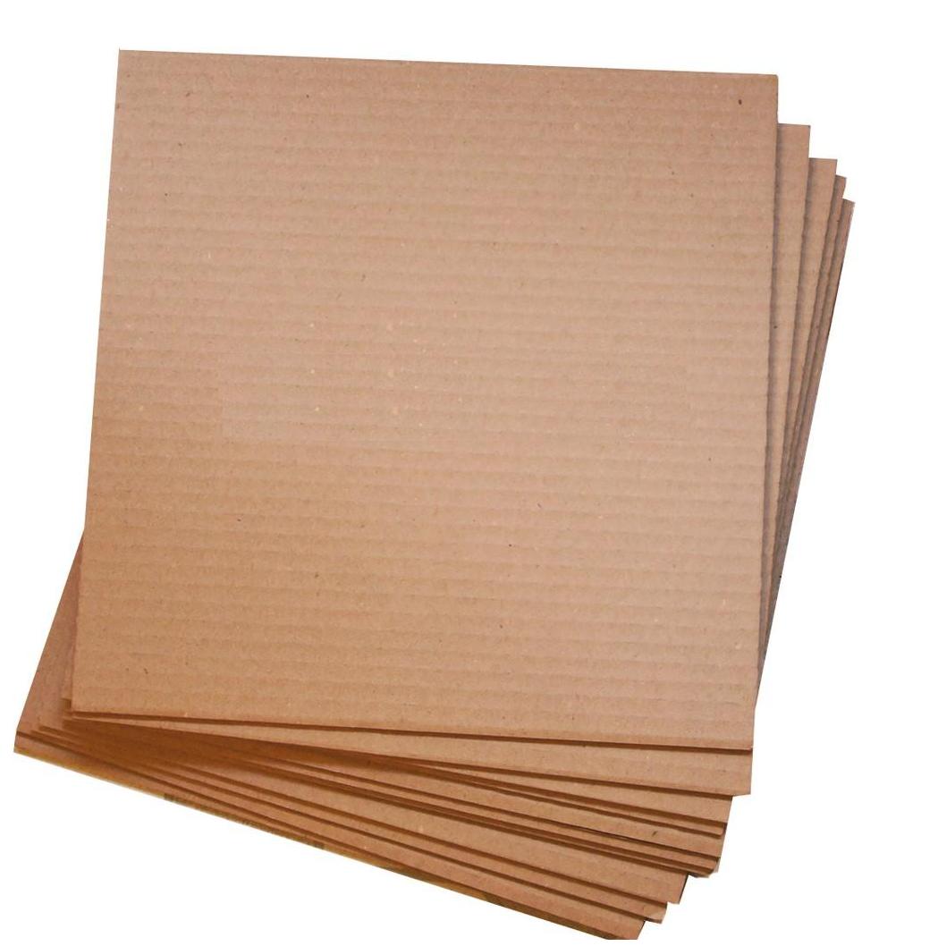 48-x-120-32-ect-corrugated-pads-250-pallet-m-conley-company