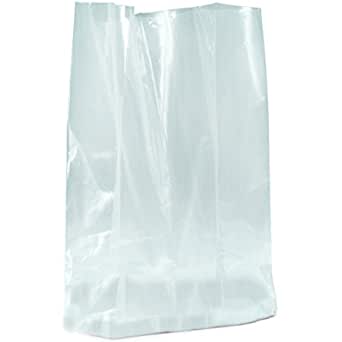 Poly Bag What Is It How Is It Used Types Sizes