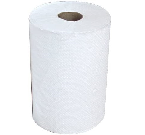 Scott® Hard Roll Towels - 7.5