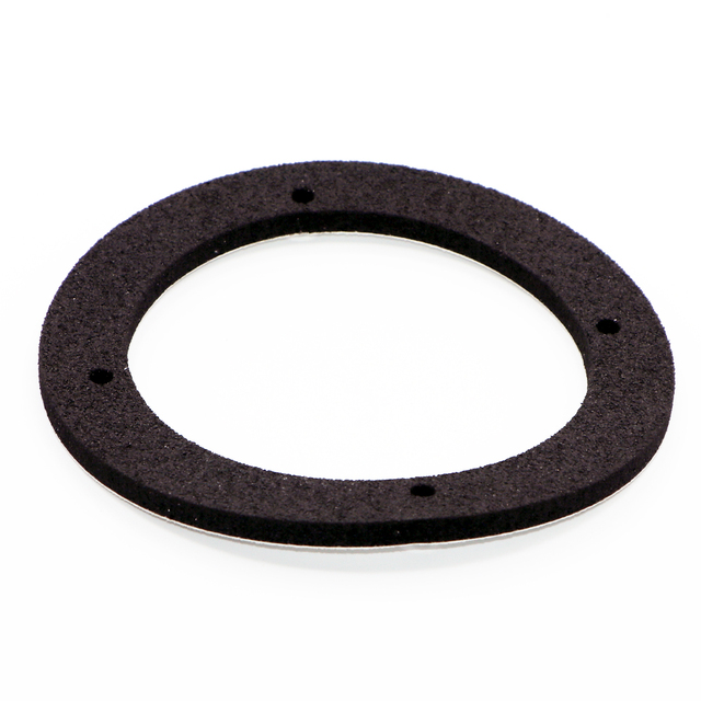 Motor Seal Gasket