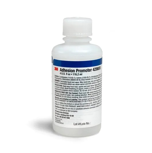 12 Pack: 3M® Spray Mount™ Repositionable Adhesive