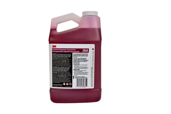 UniSolve Adhesive Liquid Remover 8 oz. 59402500, 1 Ct 