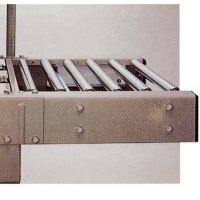 3M-Matic™ Conveyor Attachment - 18in