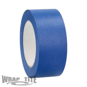 Tape Logic Carton Sealing Tape 2.2 Mil 3 x 55 yds. Blue 24/Case T90522B, 1  - Kroger