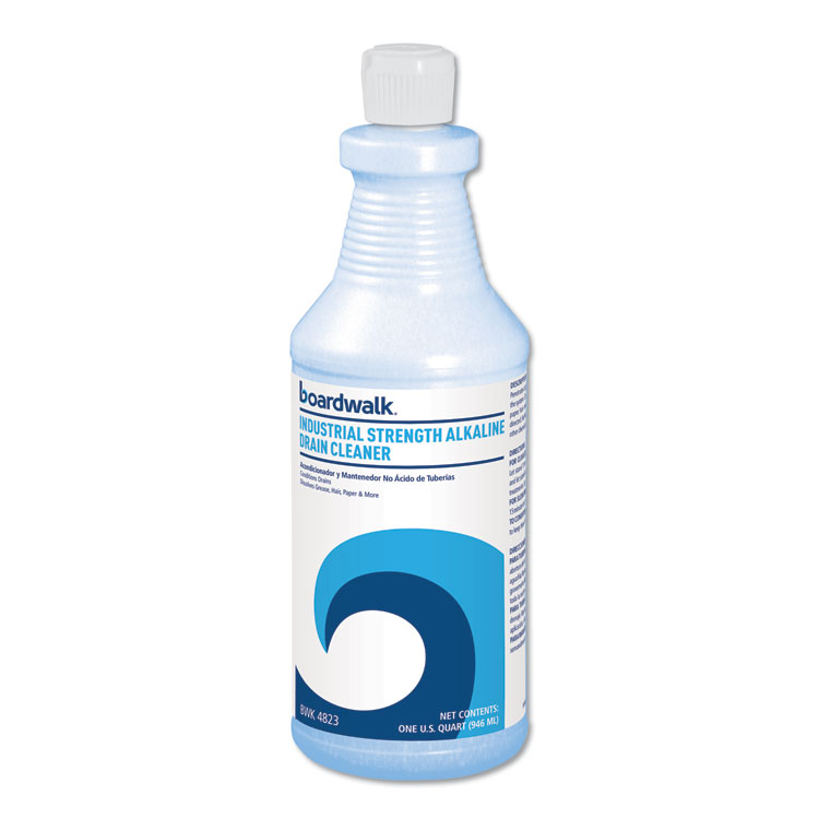 Clean Freeze Professional Freezer Cleaner, NL849