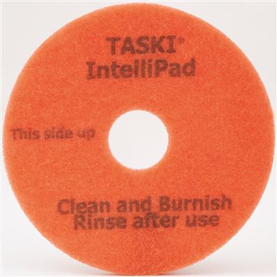 Diversey Taski Twister Intellipad 20" 2/case
