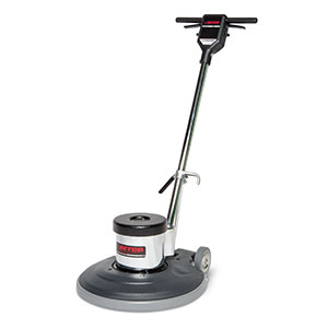 Tennant T290 Walk-Behind Floor Scrubber - M. Conley Company