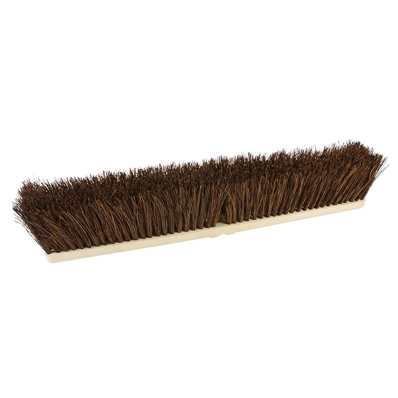 Gordon Brush 36 Heavy Duty Commercial Push Broom