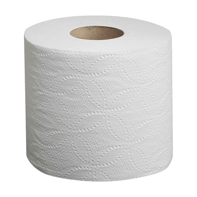 Buy Wholesale China Gag Designer Printed Toilet Paper Tissue Happy Mardi  Gras & Gag Designer Printed Toilet Paper Tissue Happy Mar at USD 0.37
