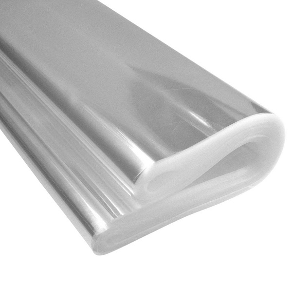 Shrink Dome Bags - 20 x 30 - 50 Pk, Clear