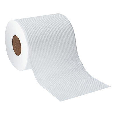 Cottonelle® Professional Standard Roll Toilet Paper (SRB) - 2 Ply, 451 Count, 60/Case