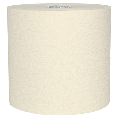 Scott® Hard Roll Towels - 7.5" x 900'