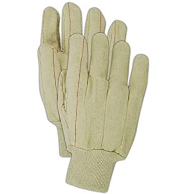 heater beater gloves