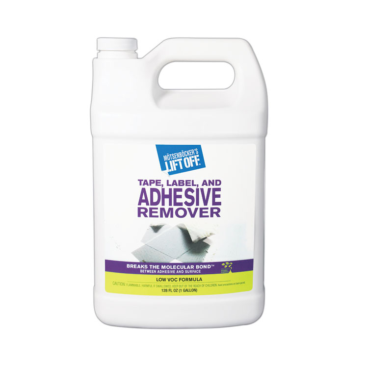 Nilodor® #8NLC Nilogel Liquid Absorbent & Urine Clean Up Kit (12 oz Shaker  Cans) - Case of 6 —