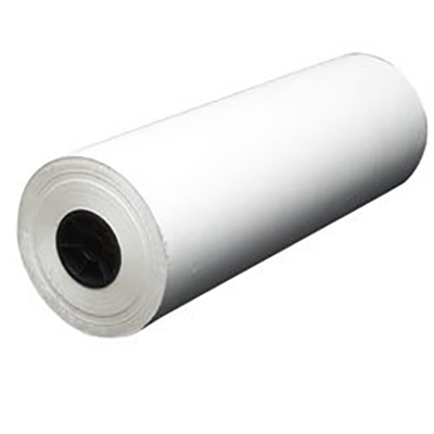 Phenom™ Super Locker Freezer Paper Sheets - 18in x 21in, White
