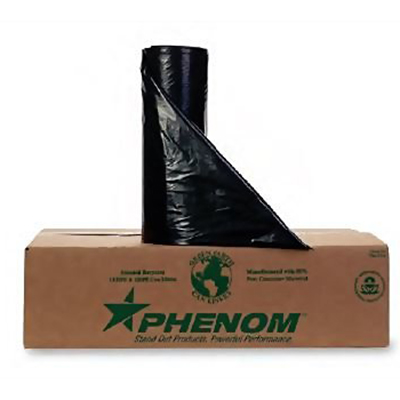 Phenom™ Heavy-Duty Can Liners - 33