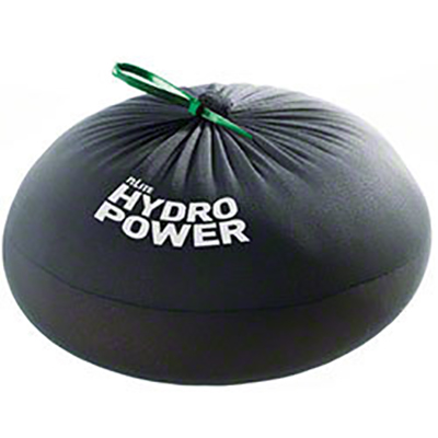 HydroPower™™ Resin Bags - 4 Pack