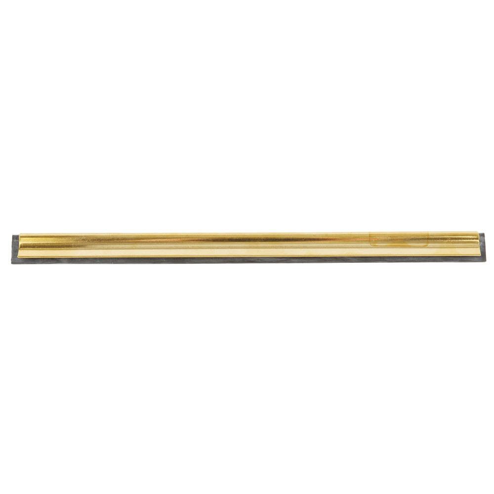 GoldenClip®/GoldenPRO Brass Channels - 12, 10/Case